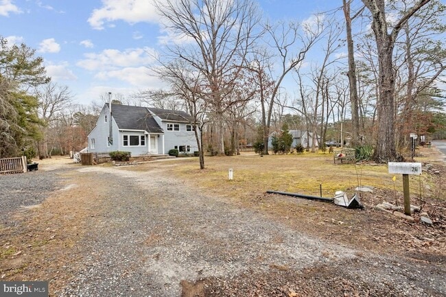 Building Photo - 26 Worrell Rd