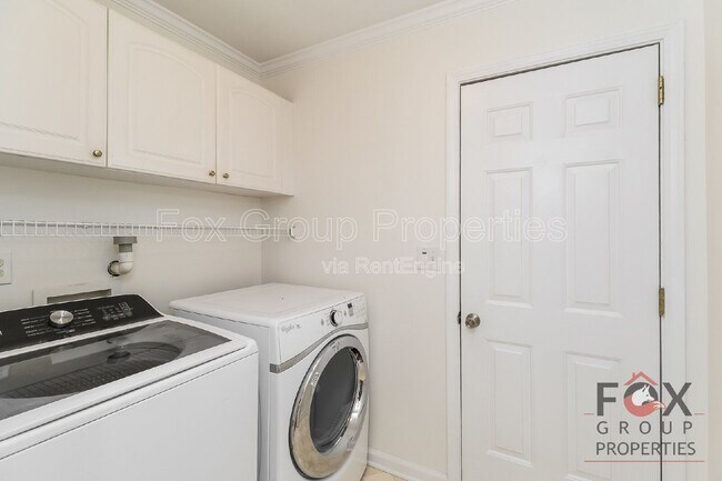 Building Photo - 124 Pamlico Ln