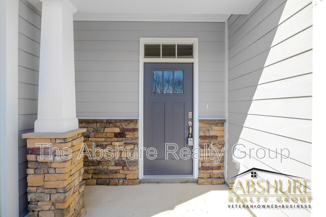 Building Photo - 507 Flat Ford Rd
