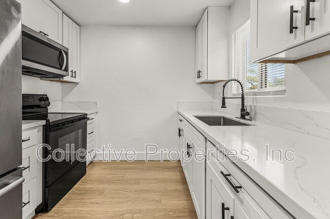 Building Photo - 3965 Logan Ave