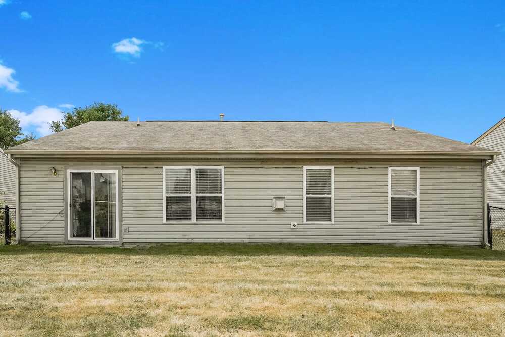 Building Photo - 6452 Oyster Key Ln