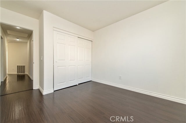 Building Photo - 2515 Pointe Coupee