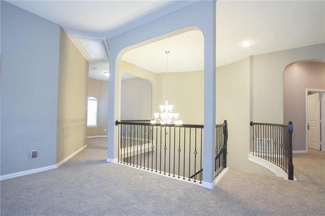 Building Photo - 1352 Bentgrass Dr