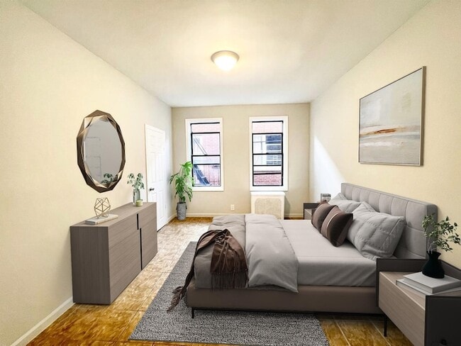 Building Photo - 315 56th St