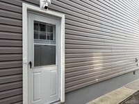 Building Photo - 113-17 209th St