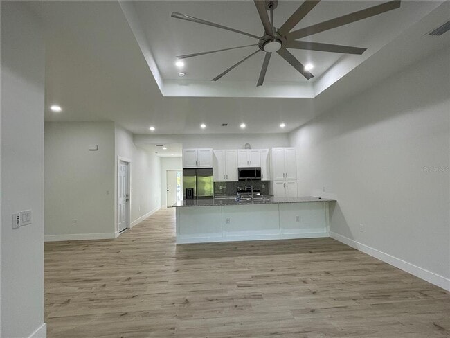 Building Photo - 13219 Blytheville Ave