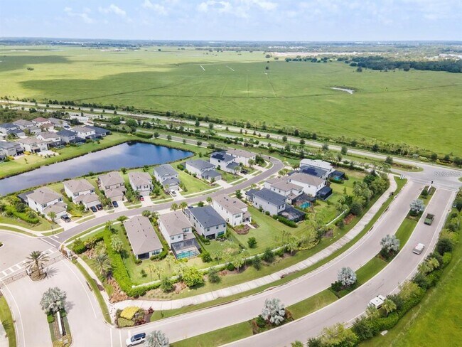 Building Photo - 8370 Velda Trl