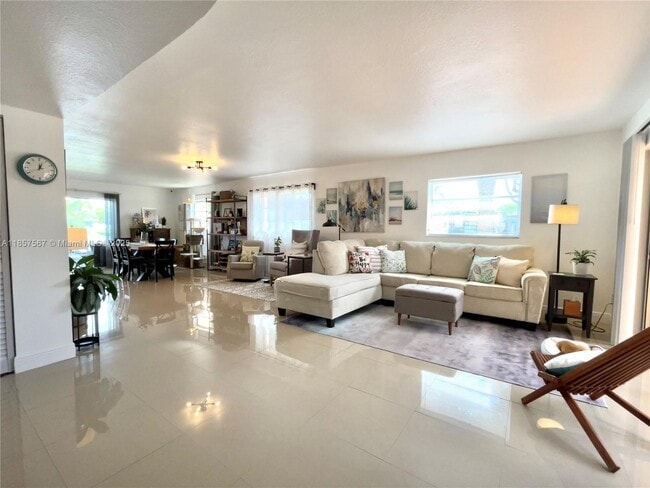 Building Photo - 13781 SW 84th St
