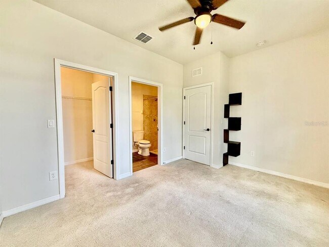 Building Photo - 14112 Poke Ridge Dr