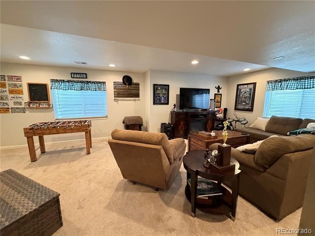 Building Photo - 6934 S Fultondale Cir