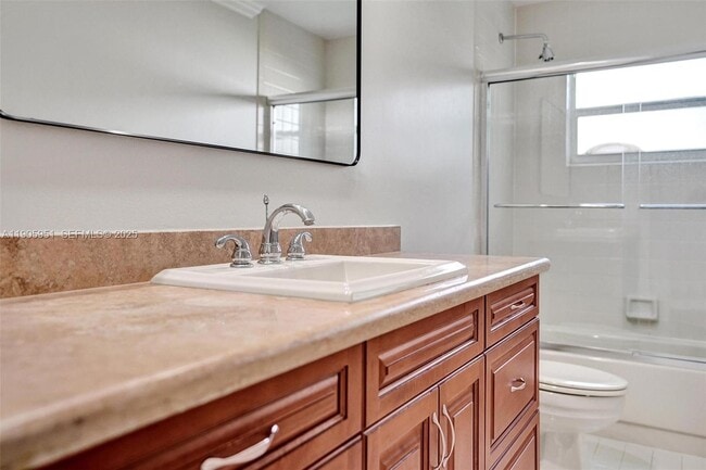 Building Photo - 3801 NW 27th Ave