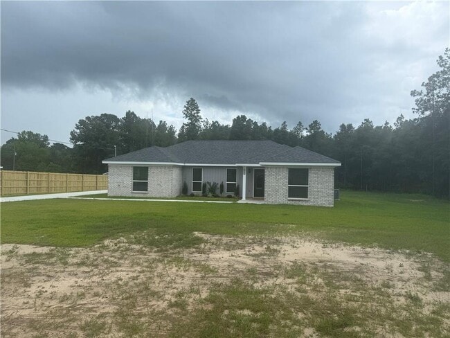 Building Photo - 4525 Fillingim Rd