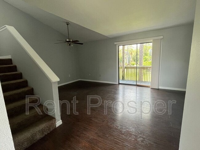 Building Photo - 154 Scottsdale Square