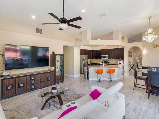 Building Photo - 2221 NW 129th Terrace