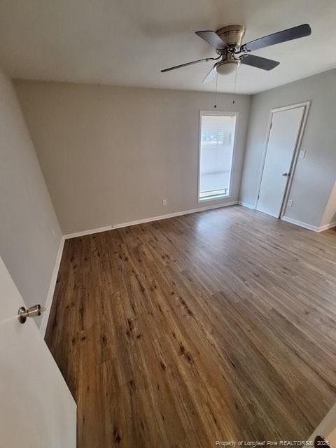 Building Photo - 1035 Vesper Ln