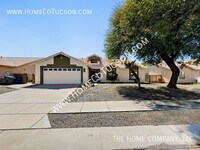 Building Photo - 9232 E Big Sky Ln