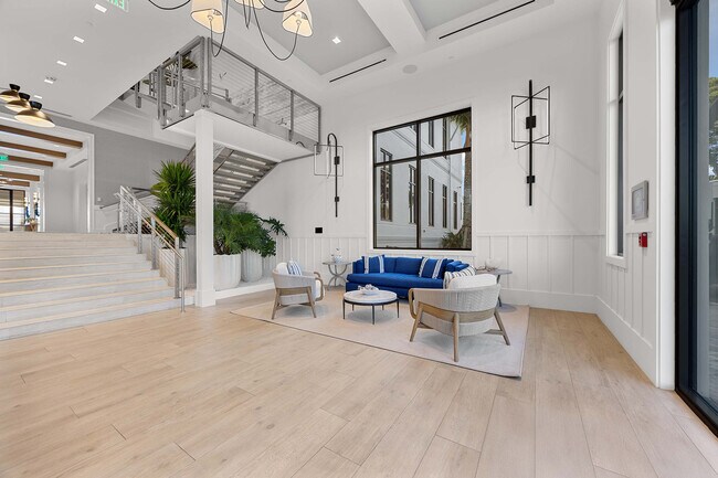 Building Photo - 828 Hideaway Cir E