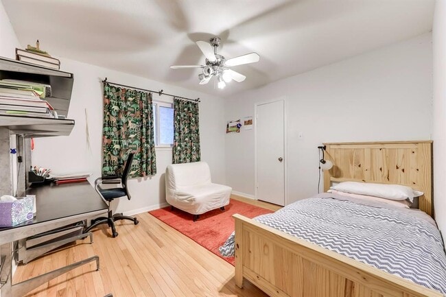 Building Photo - 11418 Pradera Dr