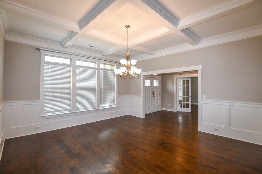 Building Photo - 104 Citation Dr