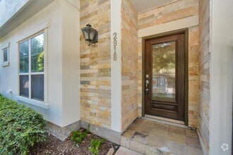 Building Photo - 2918 Leeland St