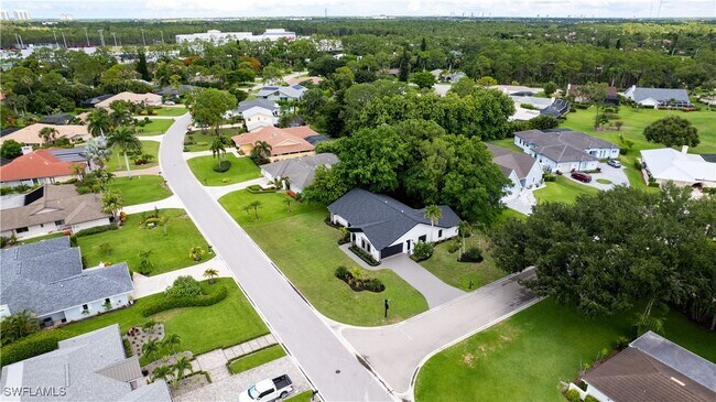 Building Photo - 1911 Princess Ct