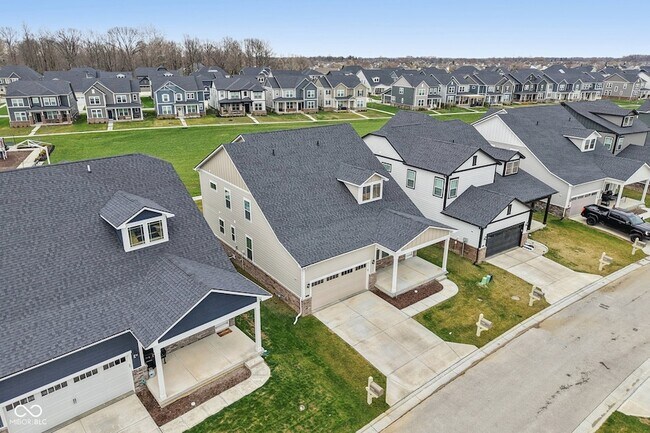 Building Photo - 14459 Bishop Birch Pl