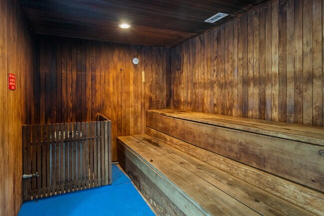 Building Photo - LIVE AT THE RESORT - Upgraded 1 Bedroom Co...