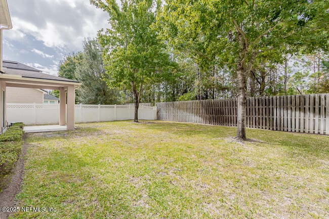 Building Photo - 4599 Plantation Oaks Blvd