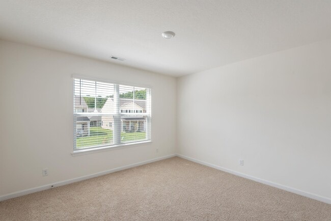 Building Photo - 364 Hayley Marie Ln