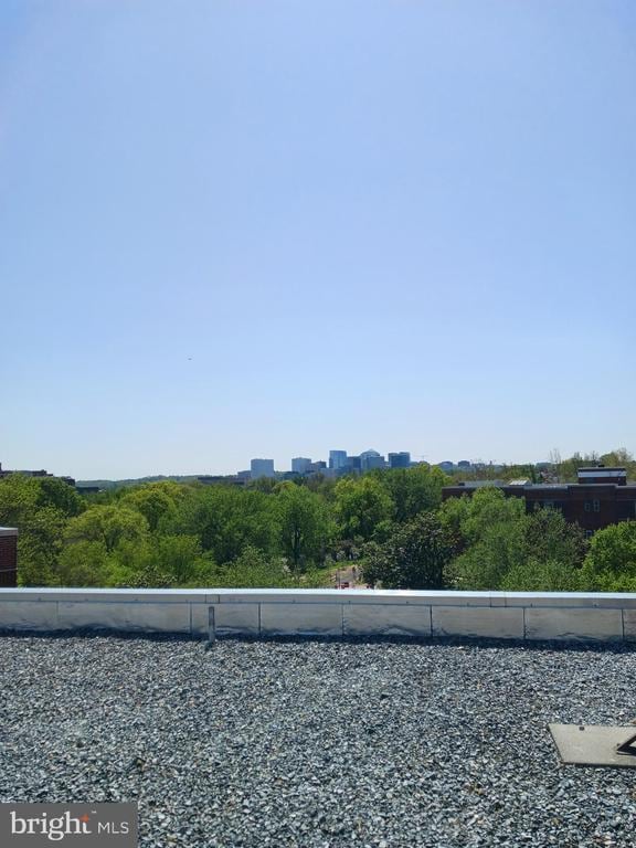 Building Photo - 2500 Q St NW