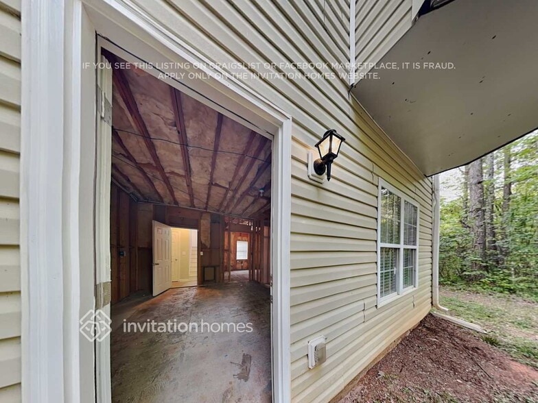 Building Photo - 7847 Poppy Seed Pl