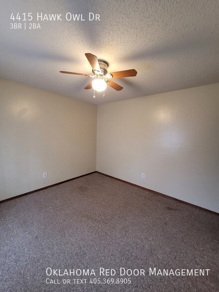 Building Photo - 4415 Hawk Owl Dr