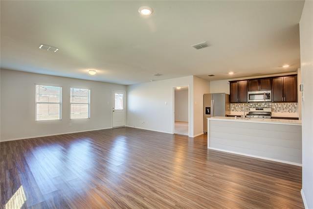 Building Photo - 404 Falling Star Dr