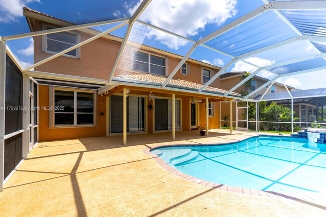 Building Photo - 12686 Little Palm Ln