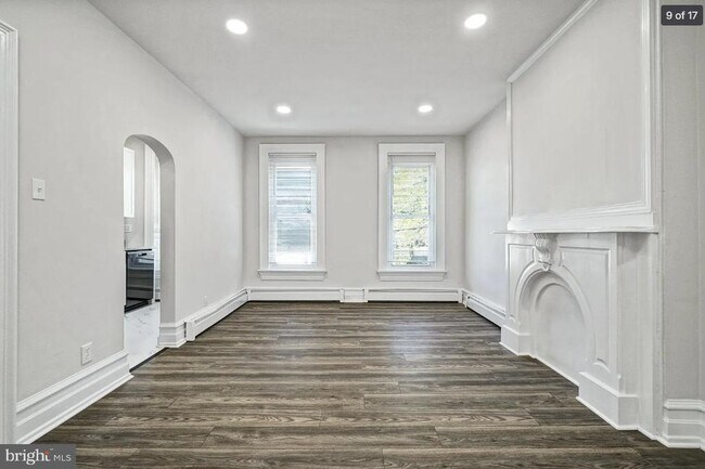 Building Photo - 148 Walnut St