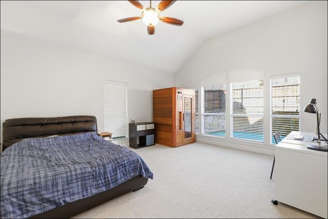 Building Photo - 1905 Natchez Trce