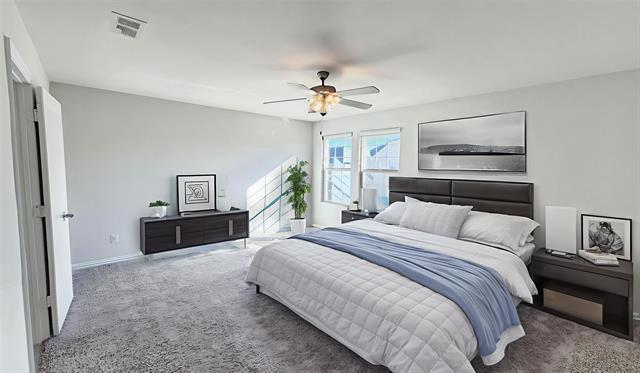 Building Photo - 2653 Acadia Dr