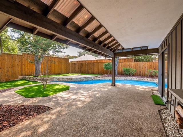 Building Photo - 5918 Brushy Creek Trail