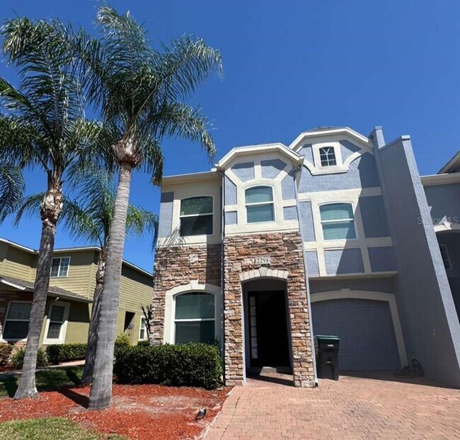 Building Photo - 2298 Chatham Pl Dr