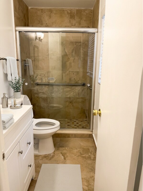 Building Photo - 8111 SW 129th Ave