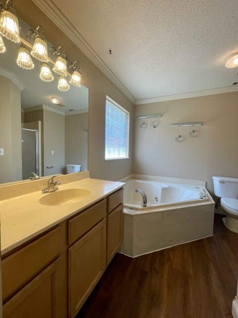 Building Photo - 1456 Timberline Dr