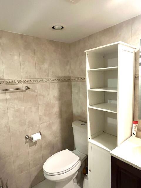 Building Photo - 729 Normandy Trail