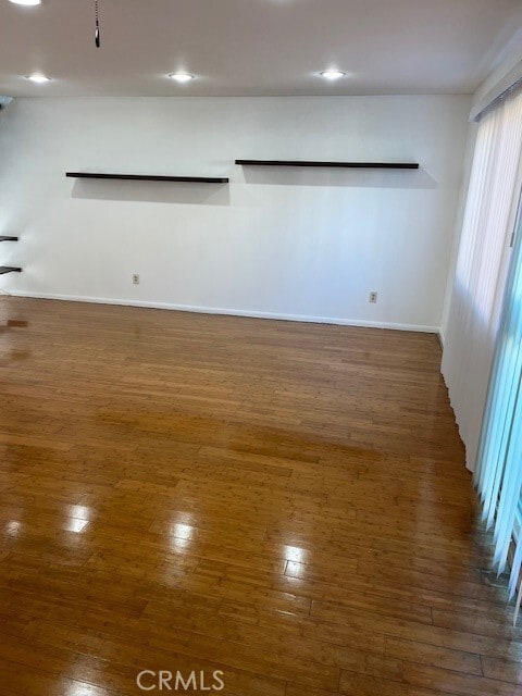 Building Photo - 22003 Belshire Ave