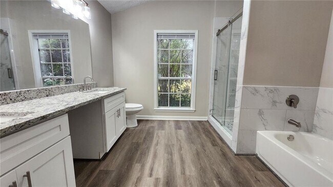 Building Photo - 3390 Autumn Cherry Ct