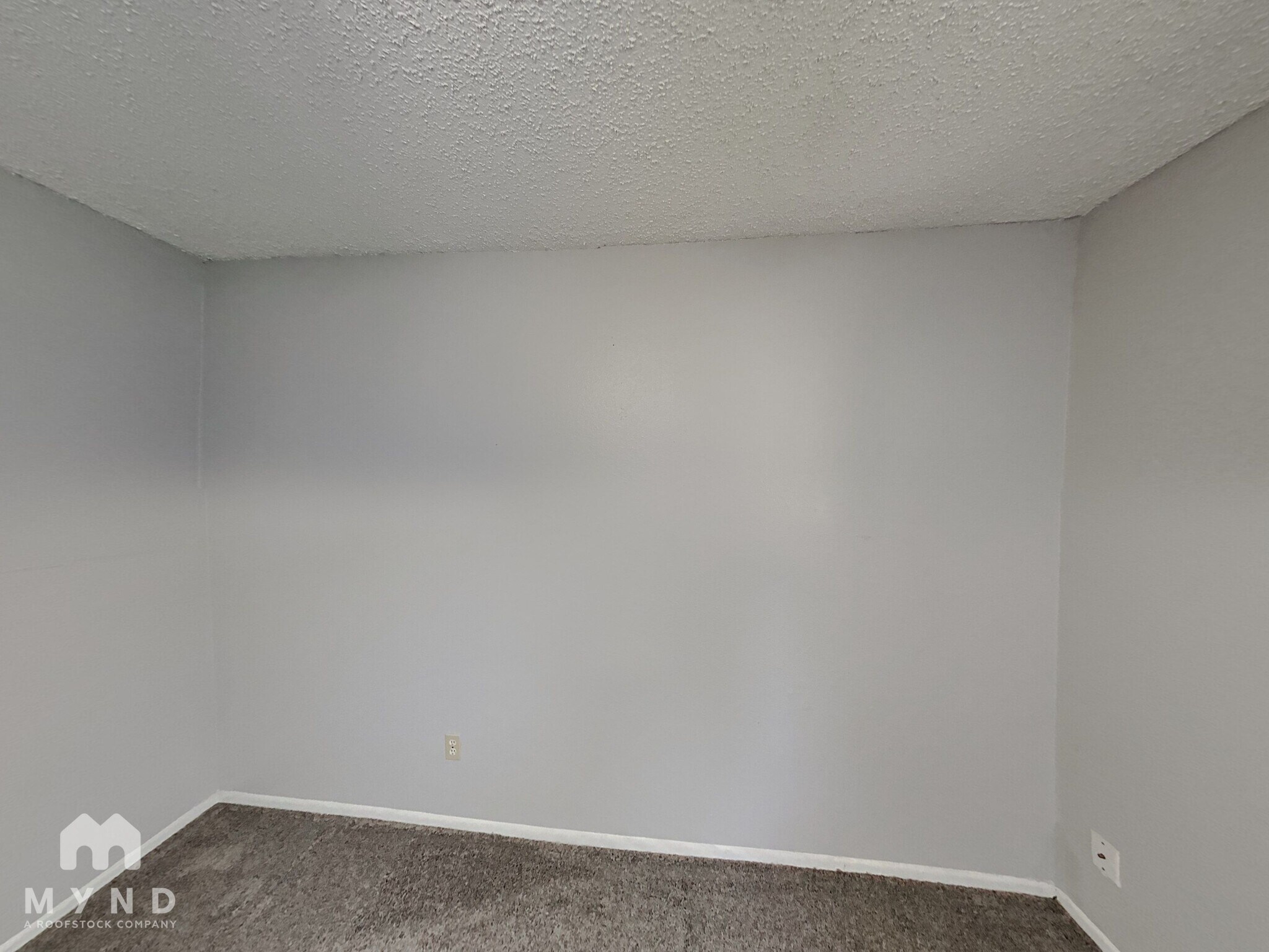 Building Photo - 4714 Crested Rock Dr
