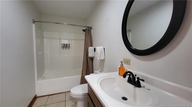 Building Photo - 1790 Rozier Church Rd