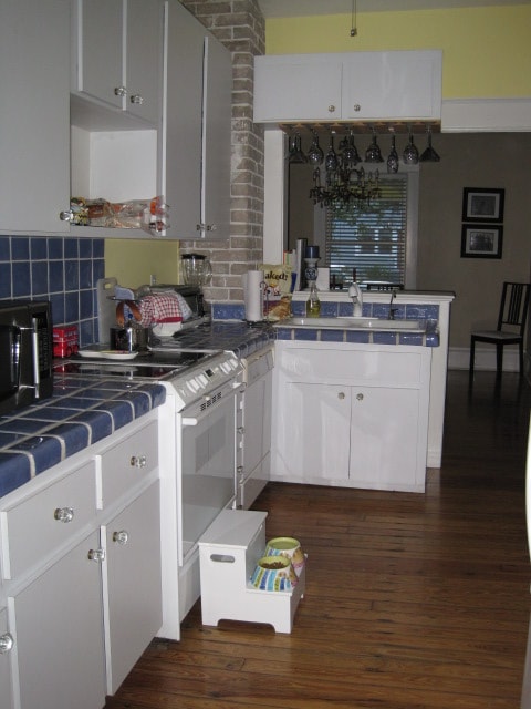 Building Photo - 117 Hill Ave