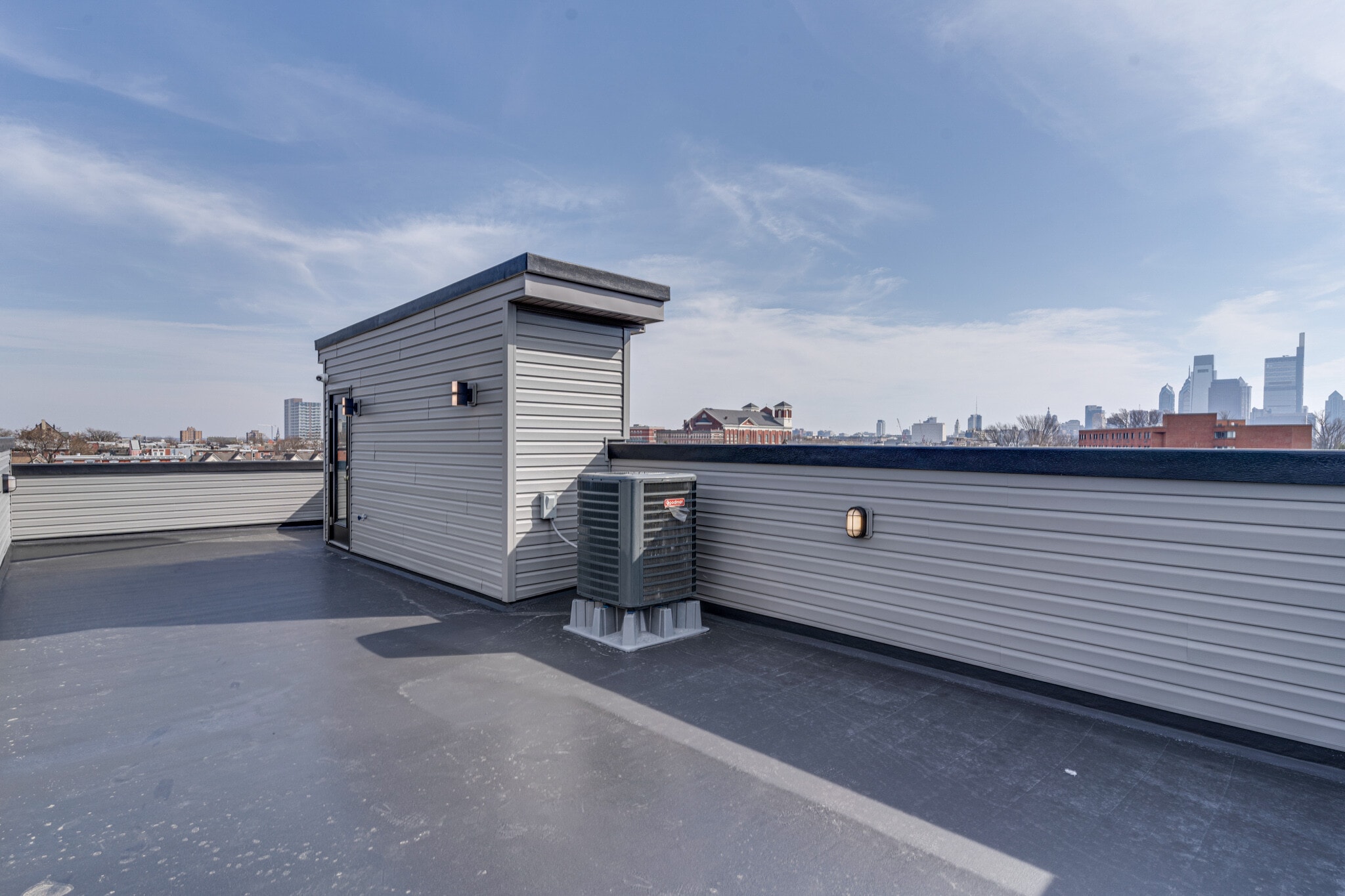 Building Photo - 2603 E Boston St