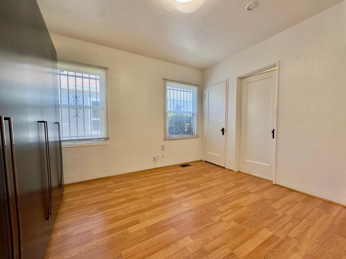 Building Photo - 2307 107th Ave