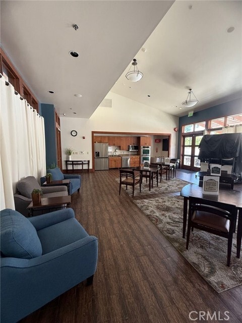 Building Photo - 35125 Trevino Trail